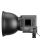 Yongnuo LUX100Kit - WB (3200K - 5600K) - 1264267 - zdjęcie 2